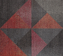 Ковровая плитка Milliken Clerkenwell elp 33-137-79 Turned Jeweller фото 1 | FLOORDEALER